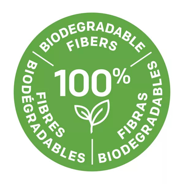 ALMAY Clear Complexion Makeup Remover Cleansing Towelettes, 25 count-309970078058-LR-335605-3-LR eShop