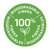 ALMAY Clear Complexion Makeup Remover Cleansing Towelettes, 25 count-309970078058-LR-335605-3-LR eShop