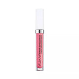 ALMAY Color & Care Lip Gloss - 100 Pink Twilight-309970195816-LR-351670-3-LR eShop