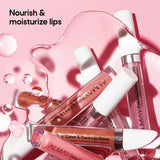 ALMAY Color & Care Lip Gloss - 100 Pink Twilight-309970195816-LR-351670-5-LR eShop