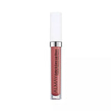 ALMAY Color & Care Lip Gloss - 200 Rose Glow-309970195823-LR-351680-3-LR eShop