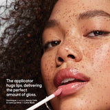 ALMAY Color & Care Lip Gloss - 200 Rose Glow-309970195823-LR-351680-6-LR eShop