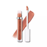 ALMAY Color & Care Lip Gloss - 300 Glitters Gold-309970195830-LR-351676-1-LR eShop