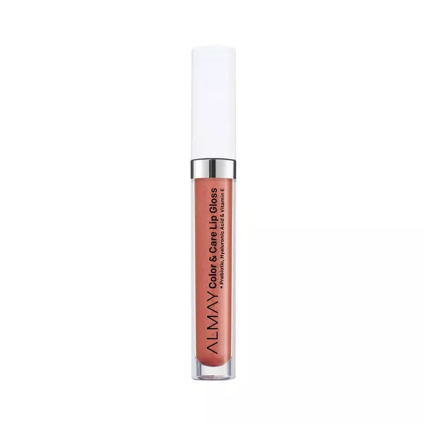 ALMAY Color & Care Lip Gloss - 300 Glitters Gold-309970195830-LR-351676-3-LR eShop