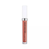 ALMAY Color & Care Lip Gloss - 300 Glitters Gold-309970195830-LR-351676-3-LR eShop