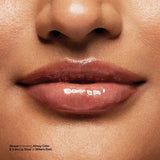ALMAY Color & Care Lip Gloss - 300 Glitters Gold-309970195830-LR-351676-7-LR eShop