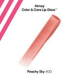 ALMAY Color & Care Lip Gloss - 400 Peachy Sky-309970195847-LR-351683-2-LR eShop