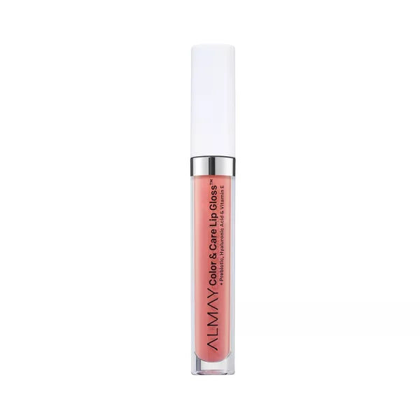ALMAY Color & Care Lip Gloss - 400 Peachy Sky-309970195847-LR-351683-4-LR eShop