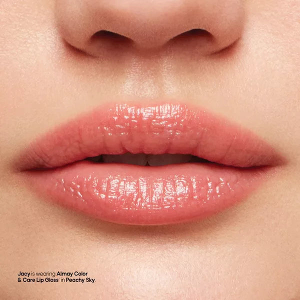 ALMAY Color & Care Lip Gloss - 400 Peachy Sky-309970195847-LR-351683-6-LR eShop