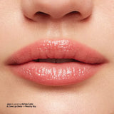 ALMAY Color & Care Lip Gloss - 400 Peachy Sky-309970195847-LR-351683-6-LR eShop