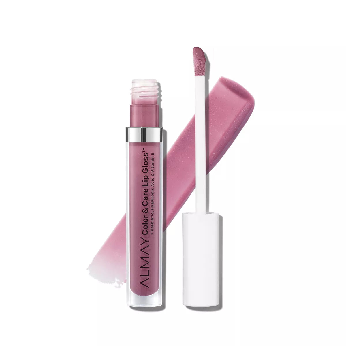 ALMAY Color & Care Lip Gloss - 600 Lunar Blush-309970195861-LR-351671-1-LR eShop