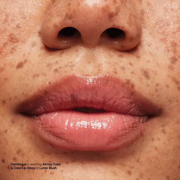 ALMAY Color & Care Lip Gloss - 600 Lunar Blush-309970195861-LR-351671-6-LR eShop
