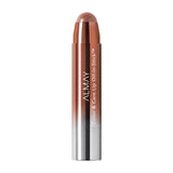 ALMAY Color & Care Lip Oil in Stick - 100 Dulce De Leche-309970081720-LR-334146-1-LR eShop
