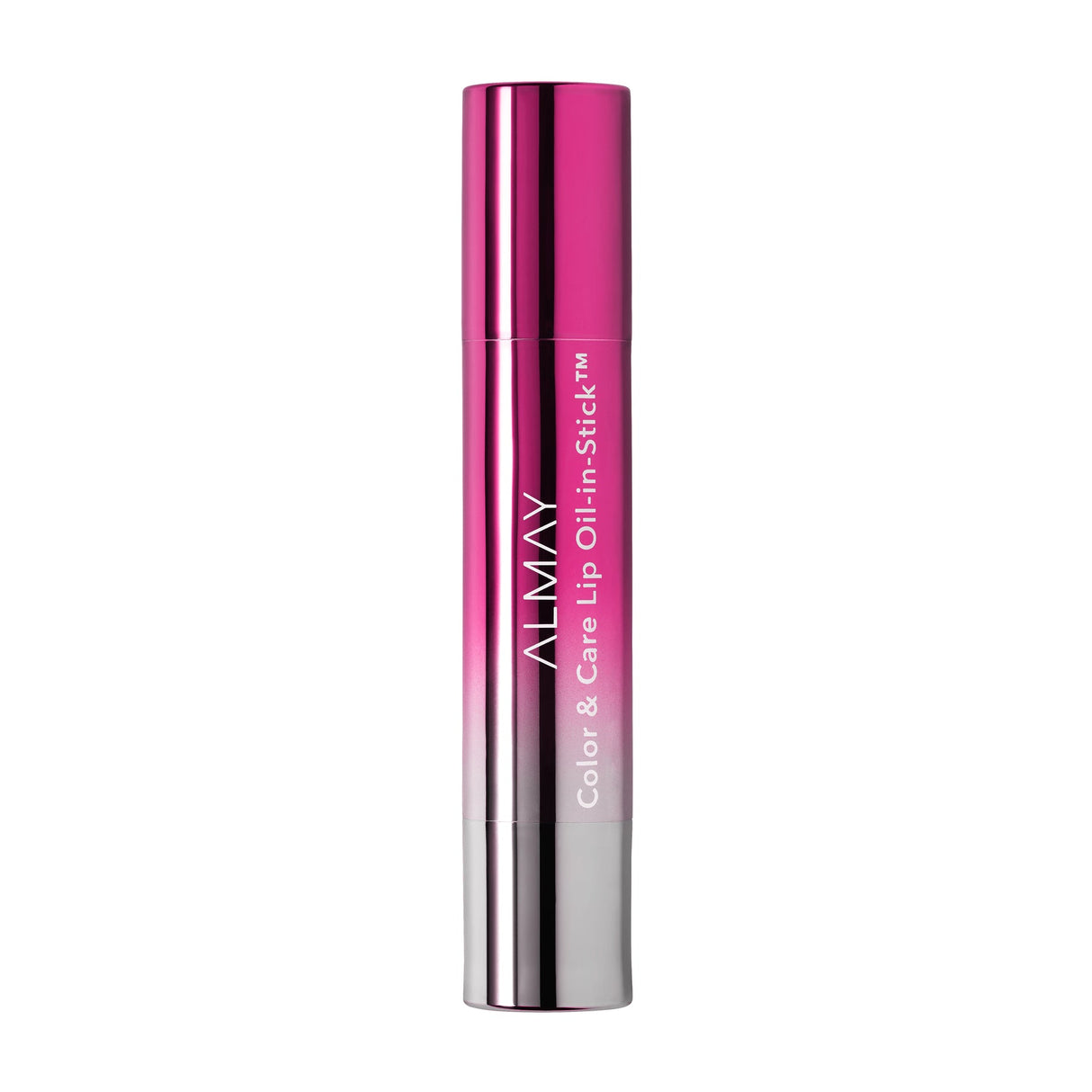 ALMAY Color & Care Lip Oil in Stick - 110 Sugar Plum-309970045210-LR-334149-3-LR eShop