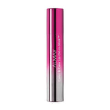 ALMAY Color & Care Lip Oil in Stick - 110 Sugar Plum-309970045210-LR-334149-3-LR eShop