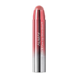 ALMAY Color & Care Lip Oil in Stick - 120 Rosy Glaze-309970045227-LR-334147-1-LR eShop
