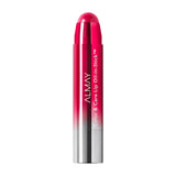 ALMAY Color & Care Lip Oil in Stick - 130 Raspberry Rush-309970045241-LR-334148-1-LR eShop