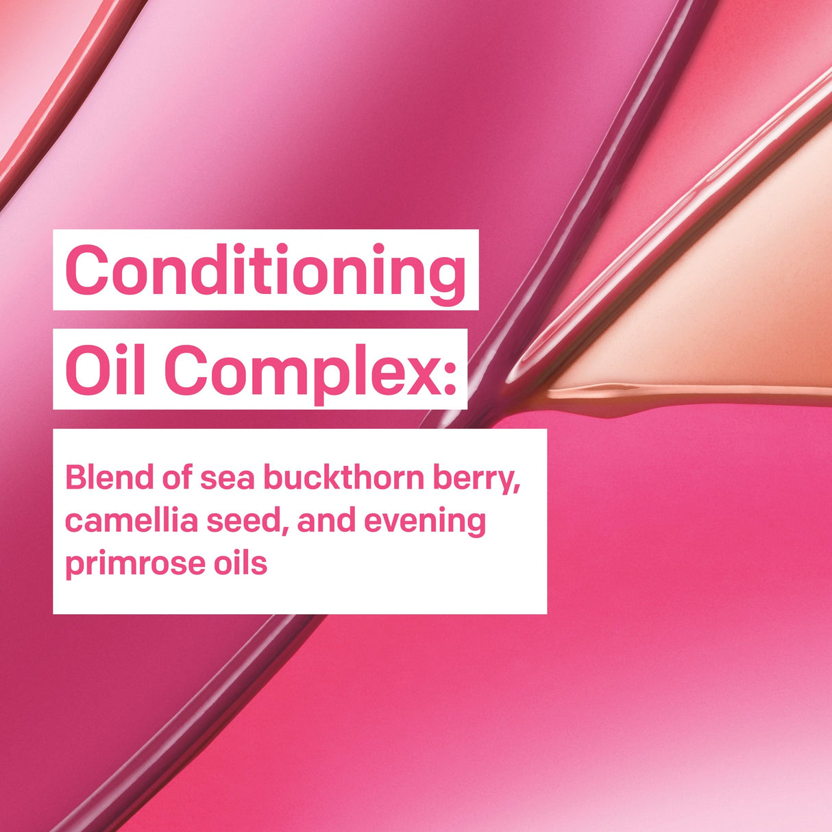 ALMAY Color & Care Lip Oil in Stick - 130 Raspberry Rush-309970045241-LR-334148-4-LR eShop