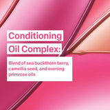 ALMAY Color & Care Lip Oil in Stick - 130 Raspberry Rush-309970045241-LR-334148-4-LR eShop