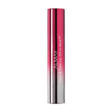 ALMAY Color & Care Lip Oil in Stick - 140 Cake Walk-309970045234-LR-334145-3-LR eShop