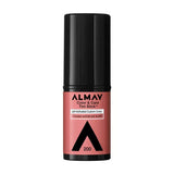 ALMAY Color & Care Tint Stick - 200 Coral Flush-309970243074-LR-356840-1-LR eShop