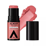 ALMAY Color & Care Tint Stick - 200 Coral Flush-309970243074-LR-356840-2-LR eShop