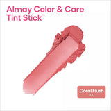 ALMAY Color & Care Tint Stick - 200 Coral Flush-309970243074-LR-356840-3-LR eShop