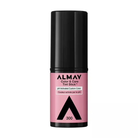 ALMAY Color & Care Tint Stick - 300 Rose Flush-309970243081-LR-356841-1-LR eShop