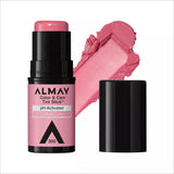 ALMAY Color & Care Tint Stick - 300 Rose Flush-309970243081-LR-356841-2-LR eShop