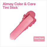 ALMAY Color & Care Tint Stick - 300 Rose Flush-309970243081-LR-356841-3-LR eShop
