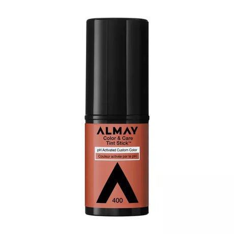 ALMAY Color & Care Tint Stick - 400 Nude Flush-309970243098-LR-356842-1-LR eShop