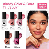 ALMAY Color & Care Tint Stick - 500 Berry Flush-309970243104-LR-356843-10-LR eShop
