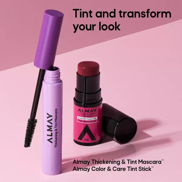 ALMAY Color & Care Tint Stick - 500 Berry Flush-309970243104-LR-356843-11-LR eShop