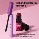 ALMAY Color & Care Tint Stick - 500 Berry Flush-309970243104-LR-356843-11-LR eShop