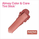 ALMAY Color & Care Tint Stick - 400 Nude Flush-309970243098-LR-356842-3-LR eShop