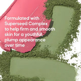 ALMAY Color & Care Tint Stick - 500 Berry Flush-309970243104-LR-356843-6-LR eShop