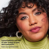 ALMAY Color & Care Tint Stick - 500 Berry Flush-309970243104-LR-356843-7-LR eShop