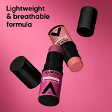 ALMAY Color & Care Tint Stick - 500 Berry Flush-309970243104-LR-356843-9-LR eShop