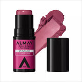 ALMAY Color & Care Tint Stick - 500 Berry Flush-309970243104-LR-356843-2-LR eShop