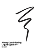 ALMAY Conditioning Liquid Eyeliner - 10 Black-309970175306-LR-342393-2-LR eShop