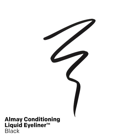 ALMAY Conditioning Liquid Eyeliner - 10 Black-309970175306-LR-342393-2-LR eShop