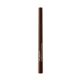 ALMAY Conditioning Liquid Eyeliner - 20 Brown-309970175313-LR-342394-2-LR eShop