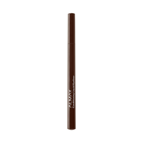 ALMAY Conditioning Liquid Eyeliner - 20 Brown-309970175313-LR-342394-2-LR eShop