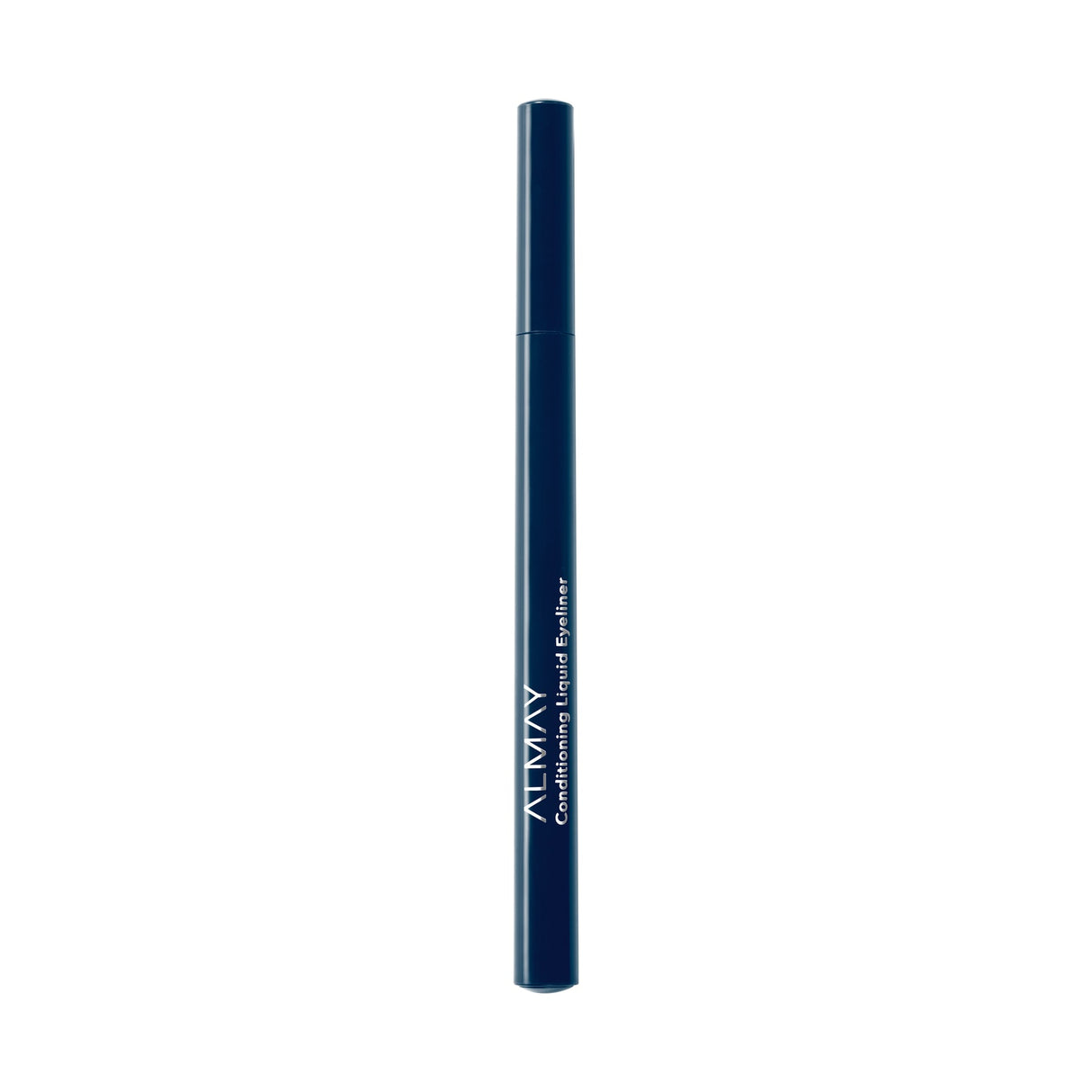 ALMAY Conditioning Liquid Eyeliner - 30 Navy-309970175320-LR-342395-2-LR eShop