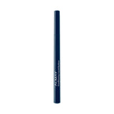 ALMAY Conditioning Liquid Eyeliner - 30 Navy-309970175320-LR-342395-2-LR eShop