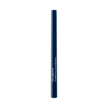 ALMAY Conditioning Liquid Eyeliner - 30 Navy-309970175320-LR-342395-2-LR eShop
