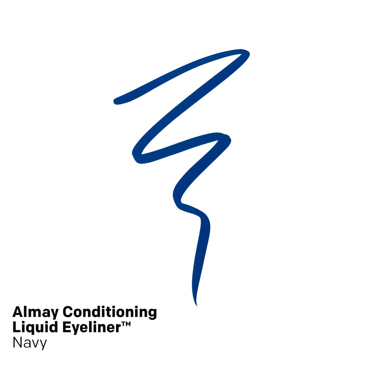 ALMAY Conditioning Liquid Eyeliner - 30 Navy-309970175320-LR-342395-3-LR eShop