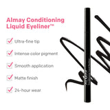 ALMAY Conditioning Liquid Eyeliner - 30 Navy-309970175320-LR-342395-4-LR eShop