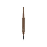 ALMAY Eyebrow Pencil with Spoolie Brush - 801 Dark Blonde-309979637010-LR-307835-1-LR eShop