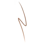 ALMAY Eyebrow Pencil with Spoolie Brush - 801 Dark Blonde-309979637010-LR-307835-2-LR eShop